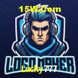 Ofertas Imperdíveis na Lucky777: Promoções e Bônus Que Valem a Pena
