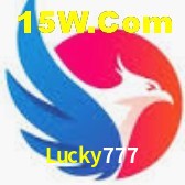 Lucky777