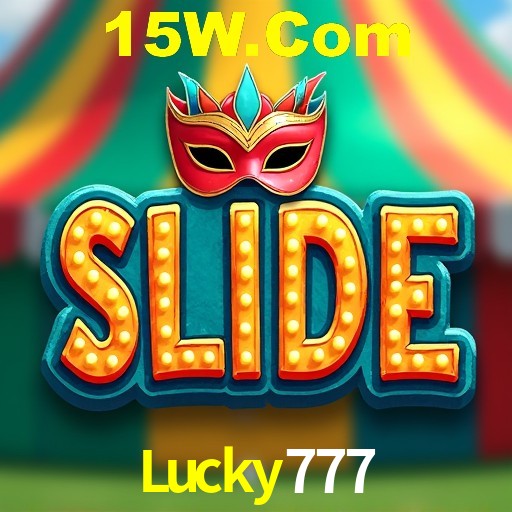 Lucky777,Lucky 777 Login