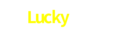 Lucky777